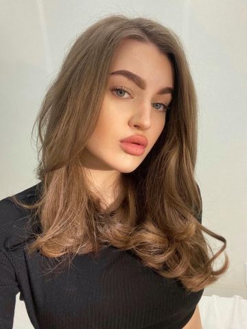 Евлалия